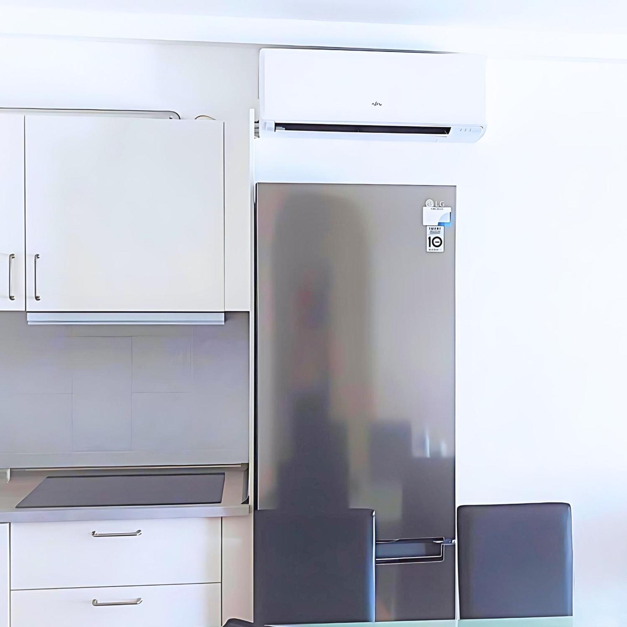 Apartamento Vista Atlantico Puerto Rico Mogán Exteriör bild